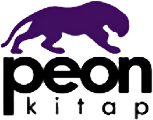 Peon Kitap